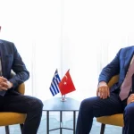 hakan-fidan-yunan-mevkidasi-ile-gorustu-1781097551