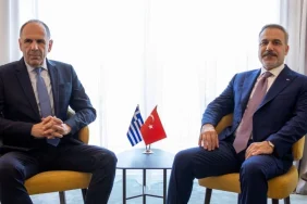 hakan-fidan-yunan-mevkidasi-ile-gorustu-1781097551