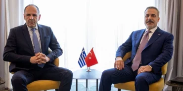 hakan-fidan-yunan-mevkidasi-ile-gorustu-1781097551