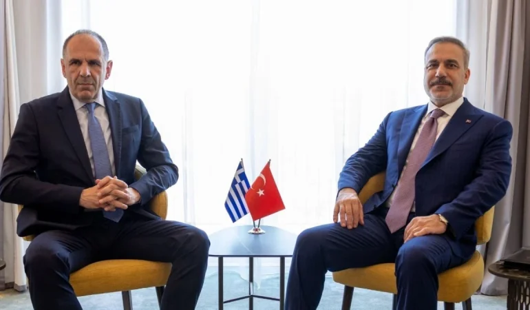 hakan-fidan-yunan-mevkidasi-ile-gorustu-1781097551