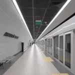 halkali-istanbul-havalimani-metrosu-31-temmuz-a-kadar-ucretsiz-olacak-1781871327