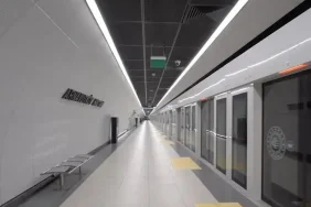 halkali-istanbul-havalimani-metrosu-31-temmuz-a-kadar-ucretsiz-olacak-1781871327