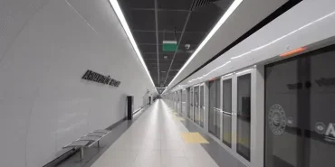 halkali-istanbul-havalimani-metrosu-31-temmuz-a-kadar-ucretsiz-olacak-1781871327