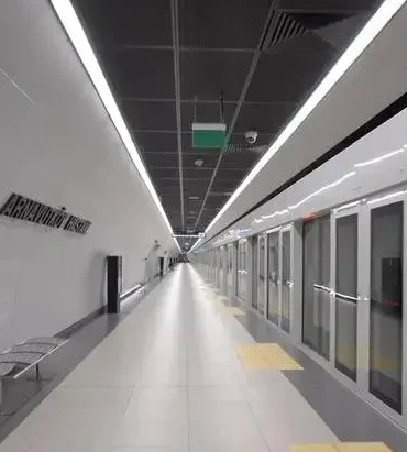 halkali-istanbul-havalimani-metrosu-31-temmuz-a-kadar-ucretsiz-olacak-1781871327