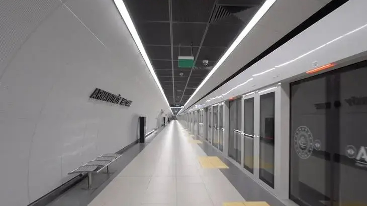 halkali-istanbul-havalimani-metrosu-31-temmuz-a-kadar-ucretsiz-olacak-1781871327