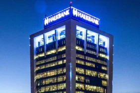 halkbank-davasinda-karar-gunu-1781678215
