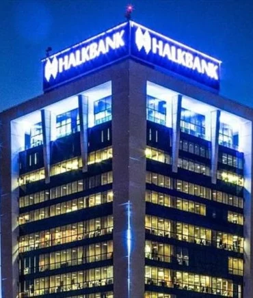 halkbank-davasinda-karar-gunu-1781678215