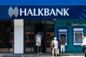 halkbank-duyurdu-9-yillik-dava-son-asamaya-geldi-1781158622