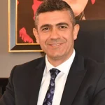 haymana-belediye-baskani-chp-den-istifa-etti-1782127399