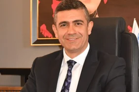 haymana-belediye-baskani-chp-den-istifa-etti-1782127399