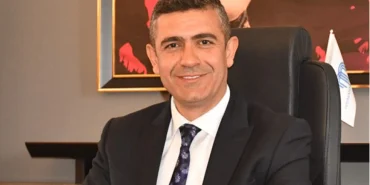 haymana-belediye-baskani-chp-den-istifa-etti-1782127399