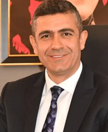 haymana-belediye-baskani-chp-den-istifa-etti-1782127399
