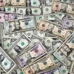 hazine-den-sukuk-ihraci-icin-6-yabanci-bankaya-yetki-1782375530