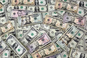 hazine-den-sukuk-ihraci-icin-6-yabanci-bankaya-yetki-1782375530
