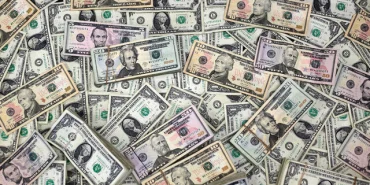 hazine-den-sukuk-ihraci-icin-6-yabanci-bankaya-yetki-1782375530