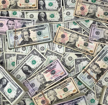 hazine-den-sukuk-ihraci-icin-6-yabanci-bankaya-yetki-1782375530