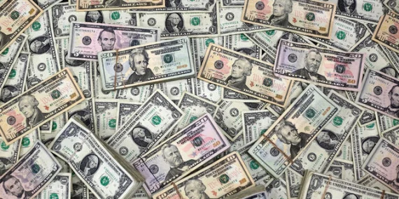 Hazine, sukuk ihracı için 6 yabancı bankayı yetkilendirdi