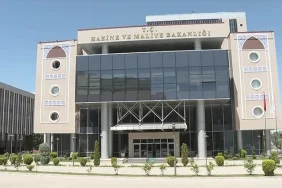 hazine-haftaya-3-ihale-ve-4-dogrudan-satis-gerceklestirecek-1780657864