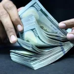 hazine-nin-dolar-cinsi-sukuk-ihracina-2-5-katin-uzerinde-talep-1782461047