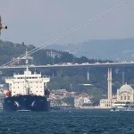 hazine-ye-doviz-girisini-artiracak-yeni-karar-1781857293