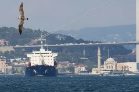 hazine-ye-doviz-girisini-artiracak-yeni-karar-1781857293