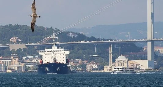 Hazine’ye Döviz Akışını Artıracak Yeni Düzenleme