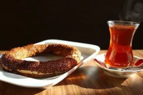 haziran-ayi-aclik-ve-yoksulluk-siniri-aciklandi-1782812632