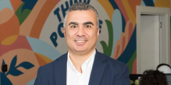 Hepiyi Sigorta: Oto Hasar Ödemelerinde En Hızlı Şirketiz