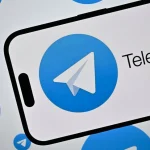 hindistan-ulusal-tip-sinavi-oncesi-telegram-i-kisitladi-1781693691