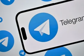 hindistan-ulusal-tip-sinavi-oncesi-telegram-i-kisitladi-1781693691