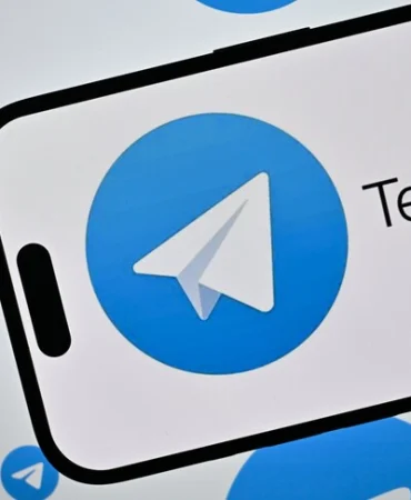 hindistan-ulusal-tip-sinavi-oncesi-telegram-i-kisitladi-1781693691