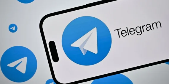 Hindistan, tıp sınavı öncesi Telegram erişimini sınırladı