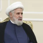 hizbullah-abd-iran-mutabakatini-memnuniyetle-karsiladi-1781530878