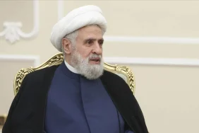hizbullah-abd-iran-mutabakatini-memnuniyetle-karsiladi-1781530878