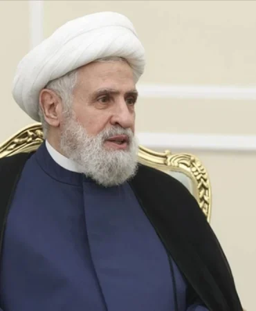 hizbullah-abd-iran-mutabakatini-memnuniyetle-karsiladi-1781530878