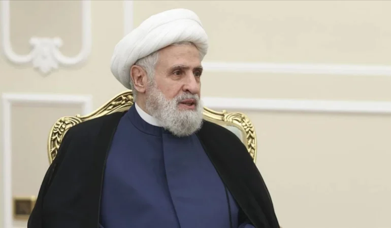 hizbullah-abd-iran-mutabakatini-memnuniyetle-karsiladi-1781530878