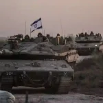 hizbullah-israil-ateskesi-ihlal-etti-1782222096