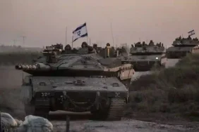 hizbullah-israil-ateskesi-ihlal-etti-1782222096