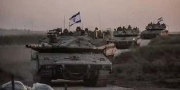 hizbullah-israil-ateskesi-ihlal-etti-1782222096