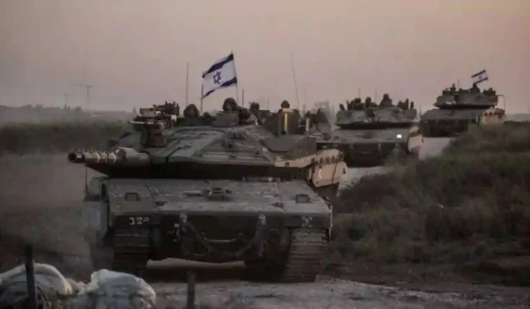 hizbullah-israil-ateskesi-ihlal-etti-1782222096