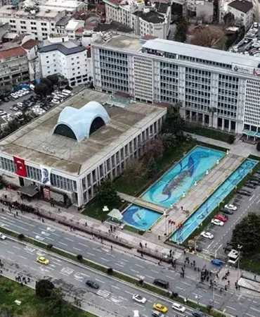 ibb-yoneticisi-erhan-karaal-kacirildi-bassavciliktan-aciklama-geldi-1781779456