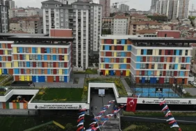 ibb-yurtlarina-yaklasik-yuzde-35-zam-yapildi-1781244113