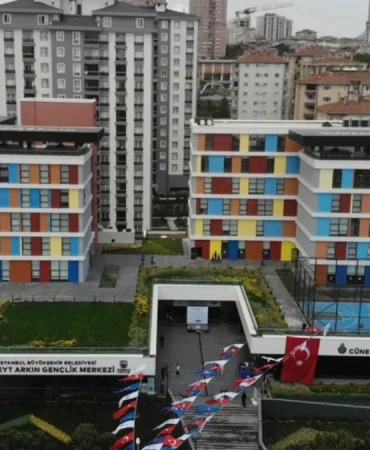 ibb-yurtlarina-yaklasik-yuzde-35-zam-yapildi-1781244113