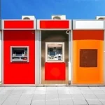 icbc-turkiye-deki-atm-lerini-devre-disi-birakiyor-1781867214