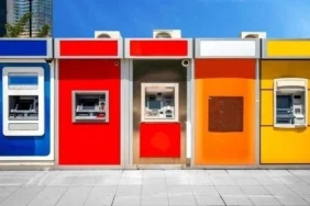 icbc-turkiye-deki-atm-lerini-devre-disi-birakiyor-1781867214