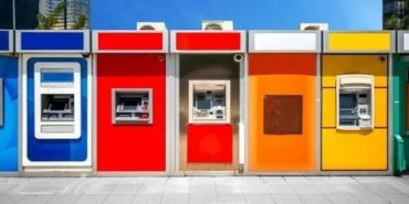 icbc-turkiye-deki-atm-lerini-devre-disi-birakiyor-1781867214