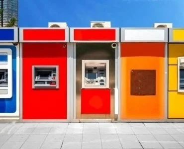 icbc-turkiye-deki-atm-lerini-devre-disi-birakiyor-1781867214