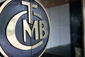 icbc-yatirim-dan-tcmb-icin-faiz-tahmini-1780563511