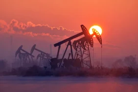 iea-dan-petrol-yorumu-piyasa-gelecek-yil-arz-fazlasina-donebilir-1781685673