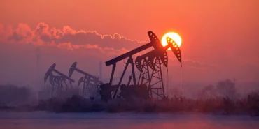 iea-dan-petrol-yorumu-piyasa-gelecek-yil-arz-fazlasina-donebilir-1781685673